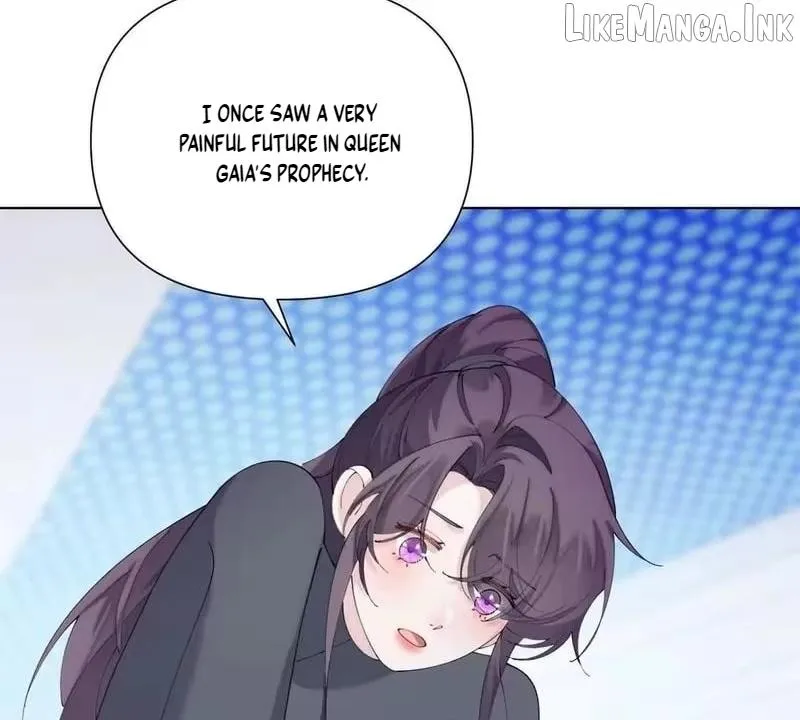 Her Marriage Was Called Off at Daytime, the Cutely Fierce Commander Asked Her For a Hug at Night Chapter 189 page 15 - 
