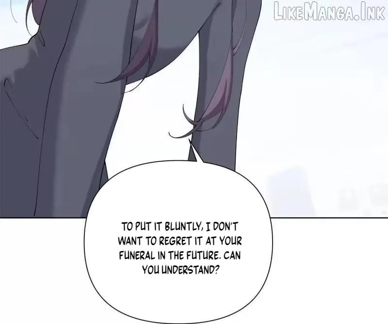 Her Marriage Was Called Off at Daytime, the Cutely Fierce Commander Asked Her For a Hug at Night Chapter 189 page 16 - 