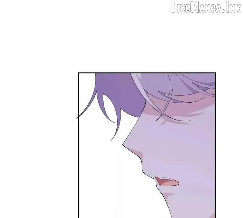 Her Marriage Was Called Off at Daytime, the Cutely Fierce Commander Asked Her For a Hug at Night Chapter 189 page 17 - 