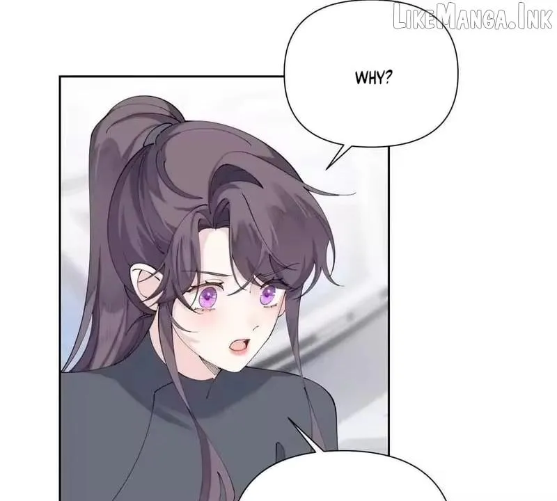 Her Marriage Was Called Off at Daytime, the Cutely Fierce Commander Asked Her For a Hug at Night Chapter 189 page 3 - 