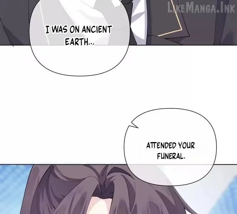 Her Marriage Was Called Off at Daytime, the Cutely Fierce Commander Asked Her For a Hug at Night Chapter 189 page 21 - 