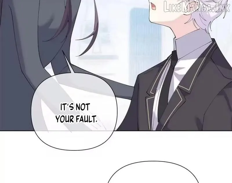 Her Marriage Was Called Off at Daytime, the Cutely Fierce Commander Asked Her For a Hug at Night Chapter 189 page 24 - 