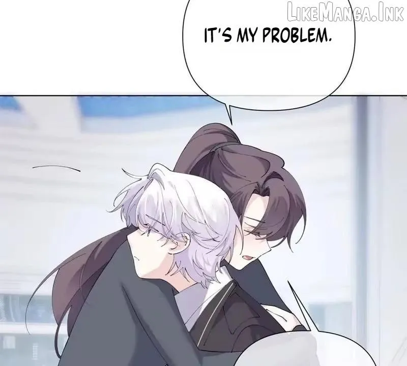 Her Marriage Was Called Off at Daytime, the Cutely Fierce Commander Asked Her For a Hug at Night Chapter 189 page 25 - 