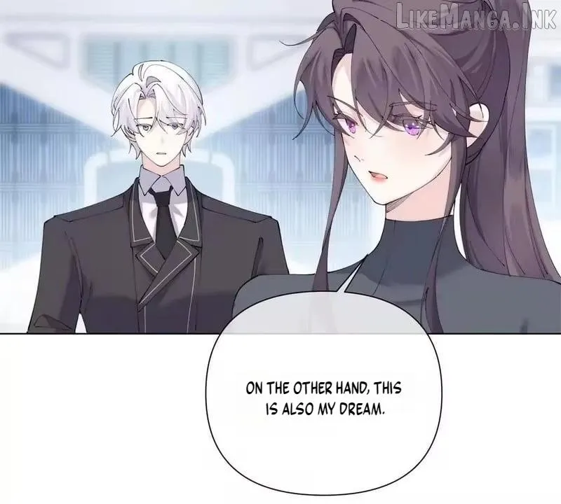 Her Marriage Was Called Off at Daytime, the Cutely Fierce Commander Asked Her For a Hug at Night Chapter 189 page 27 - 