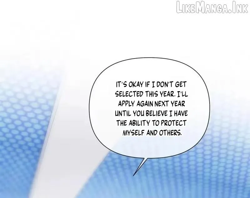 Her Marriage Was Called Off at Daytime, the Cutely Fierce Commander Asked Her For a Hug at Night Chapter 189 page 28 - 