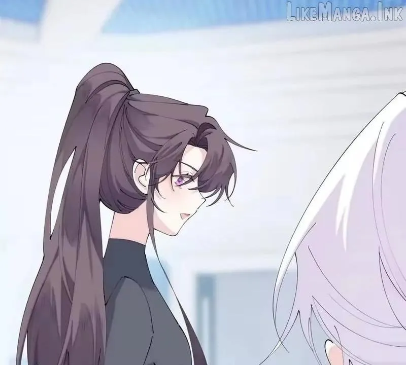 Her Marriage Was Called Off at Daytime, the Cutely Fierce Commander Asked Her For a Hug at Night Chapter 189 page 29 - 