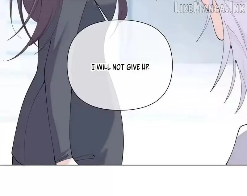 Her Marriage Was Called Off at Daytime, the Cutely Fierce Commander Asked Her For a Hug at Night Chapter 189 page 30 - 