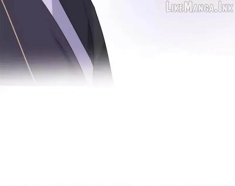 Her Marriage Was Called Off at Daytime, the Cutely Fierce Commander Asked Her For a Hug at Night Chapter 189 page 36 - 