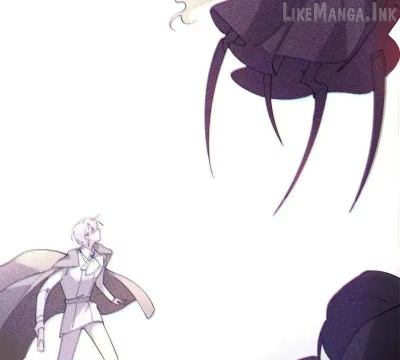 Her Marriage Was Called Off at Daytime, the Cutely Fierce Commander Asked Her For a Hug at Night Chapter 189 page 39 - 