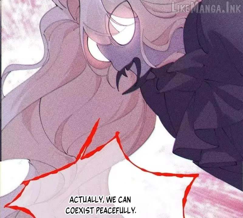 Her Marriage Was Called Off at Daytime, the Cutely Fierce Commander Asked Her For a Hug at Night Chapter 189 page 41 - 