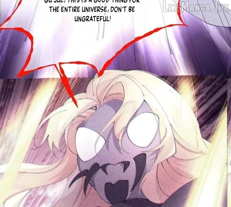 Her Marriage Was Called Off at Daytime, the Cutely Fierce Commander Asked Her For a Hug at Night Chapter 189 page 45 - 