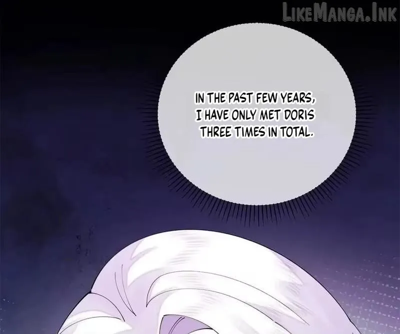 Her Marriage Was Called Off at Daytime, the Cutely Fierce Commander Asked Her For a Hug at Night Chapter 189 page 48 - 