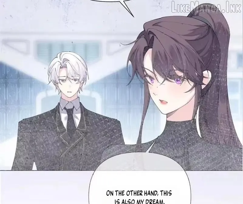 Her Marriage Was Called Off at Daytime, the Cutely Fierce Commander Asked Her For a Hug at Night Chapter 189 page 52 - 