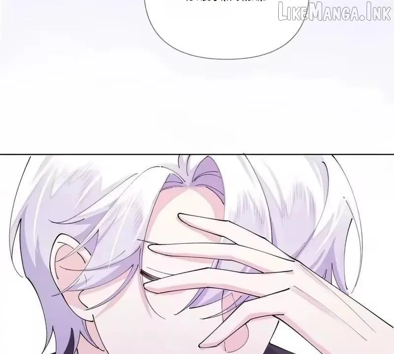 Her Marriage Was Called Off at Daytime, the Cutely Fierce Commander Asked Her For a Hug at Night Chapter 189 page 53 - 