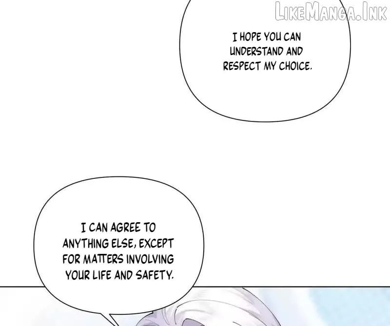 Her Marriage Was Called Off at Daytime, the Cutely Fierce Commander Asked Her For a Hug at Night Chapter 189 page 10 - 