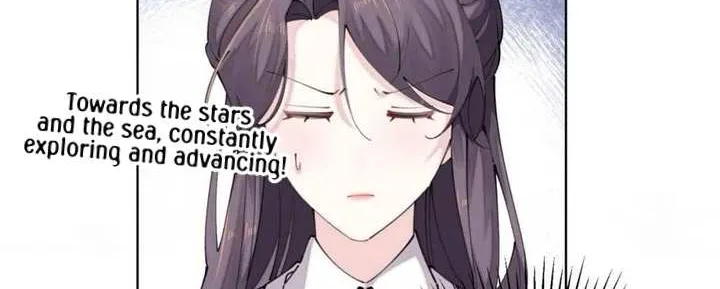 Her Marriage Was Called Off at Daytime, the Cutely Fierce Commander Asked Her For a Hug at Night Chapter 19 page 28 - 