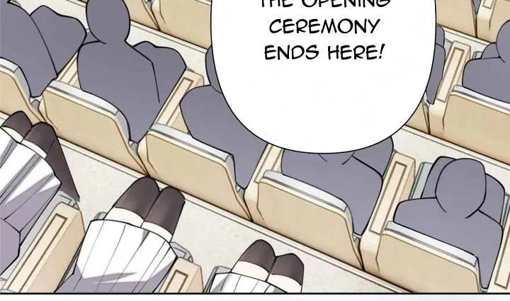 Her Marriage Was Called Off at Daytime, the Cutely Fierce Commander Asked Her For a Hug at Night Chapter 19 page 30 - 