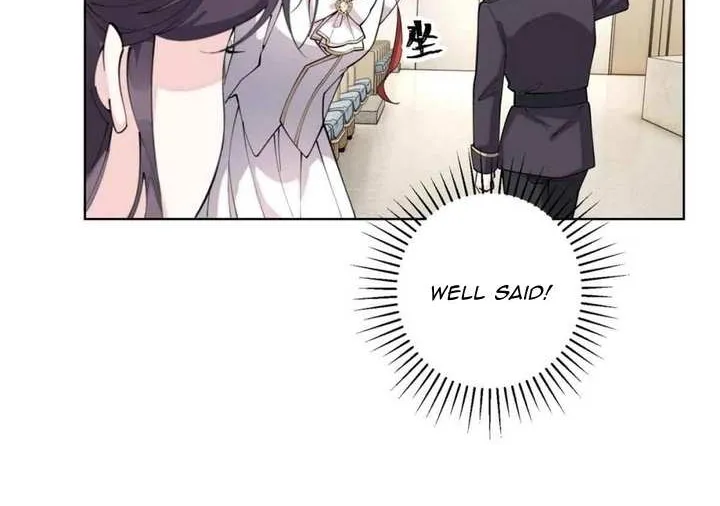 Her Marriage Was Called Off at Daytime, the Cutely Fierce Commander Asked Her For a Hug at Night Chapter 19 page 4 - 