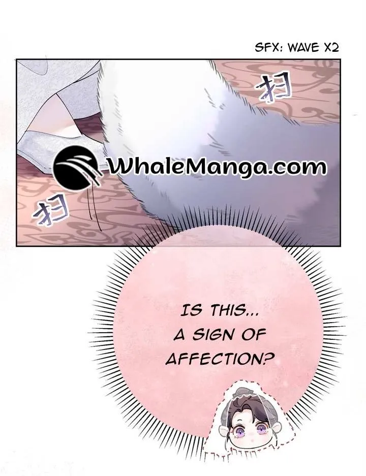 Her Marriage Was Called Off at Daytime, the Cutely Fierce Commander Asked Her For a Hug at Night Chapter 2 page 16 - 