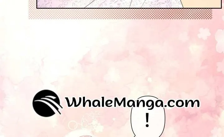 Her Marriage Was Called Off at Daytime, the Cutely Fierce Commander Asked Her For a Hug at Night Chapter 2 page 21 - 