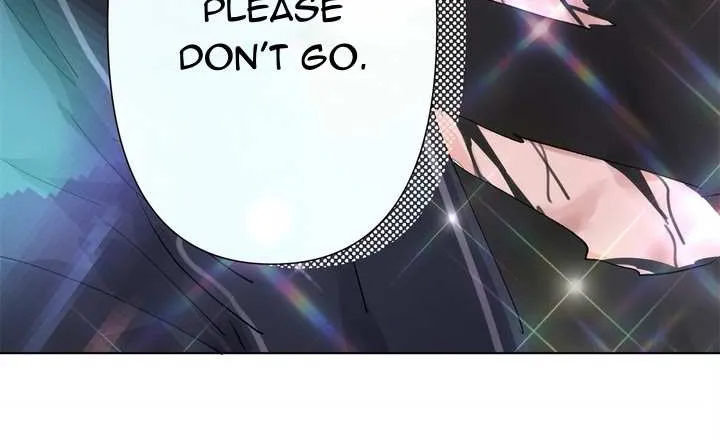 Her Marriage Was Called Off at Daytime, the Cutely Fierce Commander Asked Her For a Hug at Night Chapter 2 page 26 - 