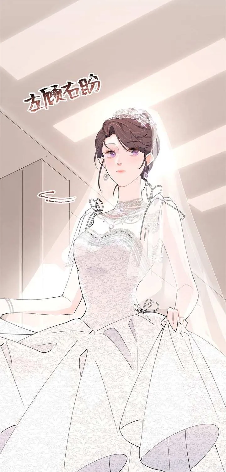 Her Marriage Was Called Off at Daytime, the Cutely Fierce Commander Asked Her For a Hug at Night Chapter 2 page 5 - 