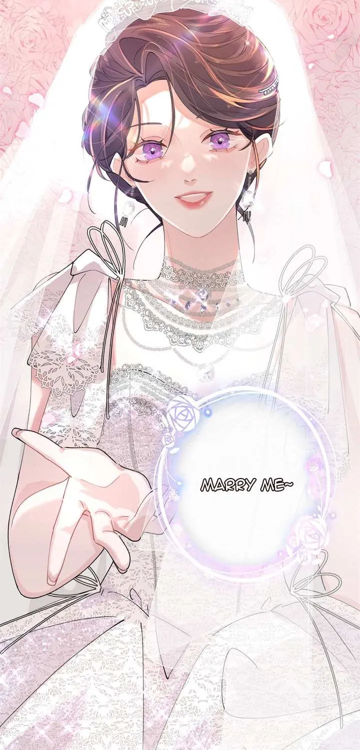 Her Marriage Was Called Off at Daytime, the Cutely Fierce Commander Asked Her For a Hug at Night Chapter 2 page 56 - 