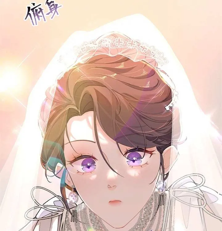 Her Marriage Was Called Off at Daytime, the Cutely Fierce Commander Asked Her For a Hug at Night Chapter 2 page 10 - 