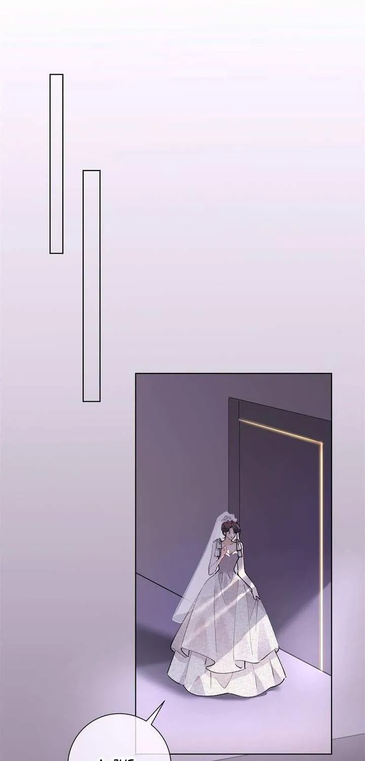 Her Marriage Was Called Off at Daytime, the Cutely Fierce Commander Asked Her For a Hug at Night Chapter 3 page 13 - 