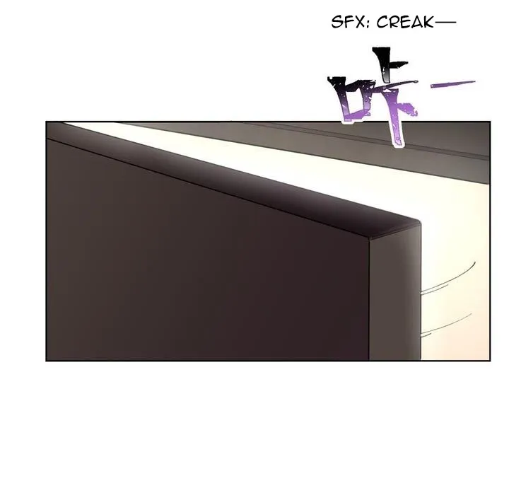 Her Marriage Was Called Off at Daytime, the Cutely Fierce Commander Asked Her For a Hug at Night Chapter 3 page 16 - 