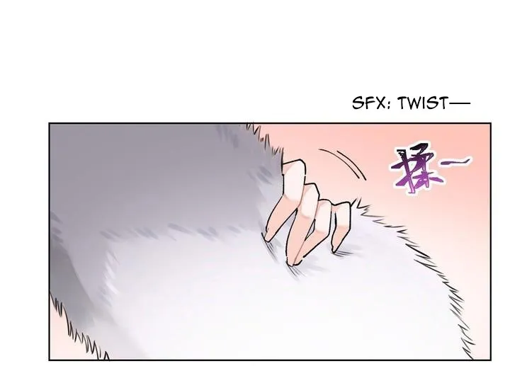 Her Marriage Was Called Off at Daytime, the Cutely Fierce Commander Asked Her For a Hug at Night Chapter 3 page 20 - 