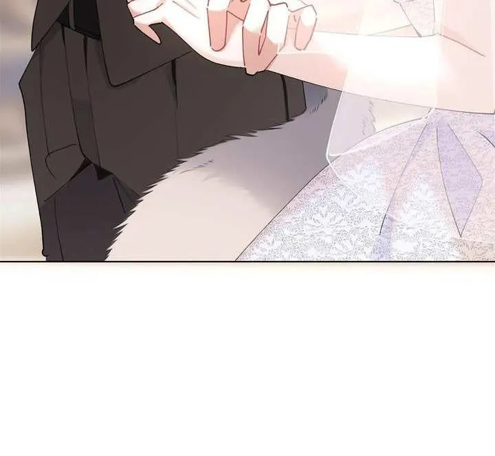 Her Marriage Was Called Off at Daytime, the Cutely Fierce Commander Asked Her For a Hug at Night Chapter 3 page 23 - 