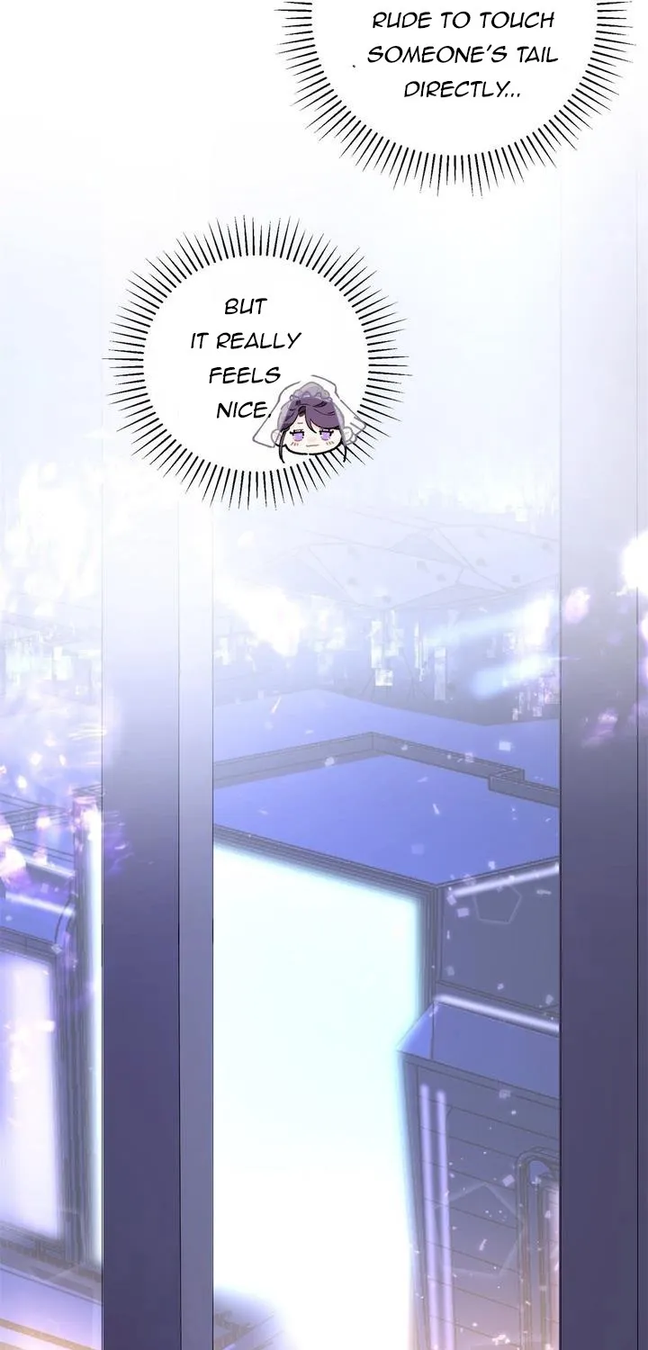 Her Marriage Was Called Off at Daytime, the Cutely Fierce Commander Asked Her For a Hug at Night Chapter 3 page 25 - 