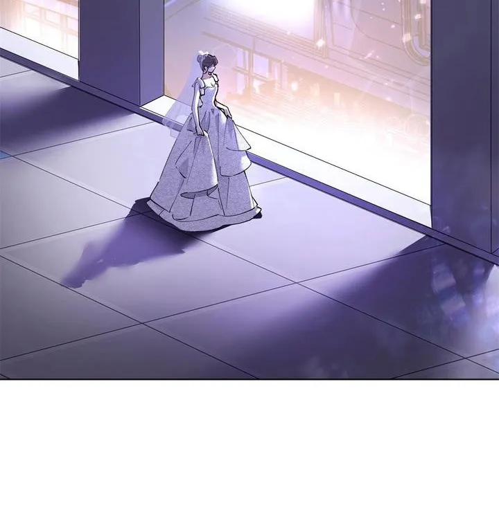 Her Marriage Was Called Off at Daytime, the Cutely Fierce Commander Asked Her For a Hug at Night Chapter 3 page 26 - 