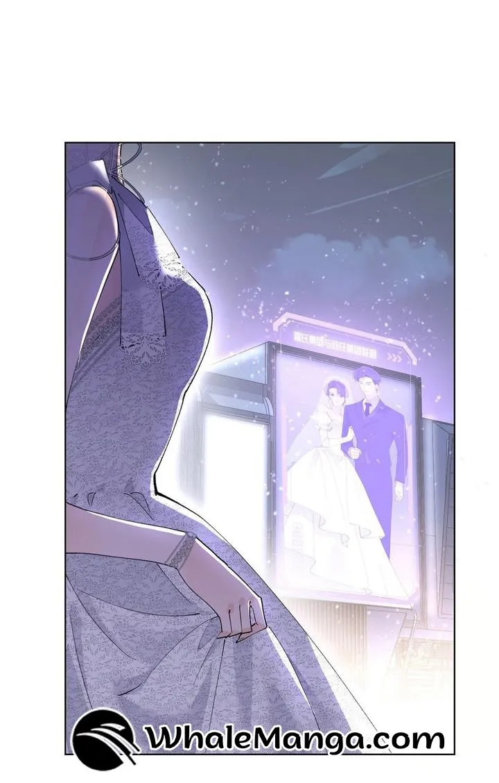 Her Marriage Was Called Off at Daytime, the Cutely Fierce Commander Asked Her For a Hug at Night Chapter 3 page 27 - 