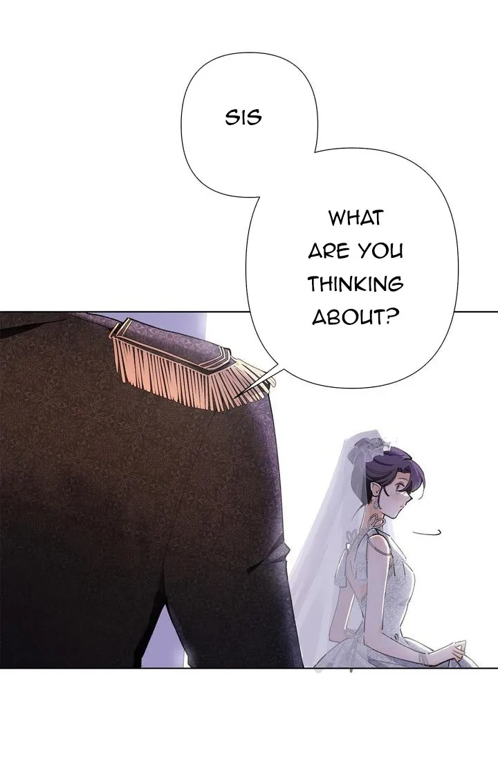 Her Marriage Was Called Off at Daytime, the Cutely Fierce Commander Asked Her For a Hug at Night Chapter 3 page 29 - 
