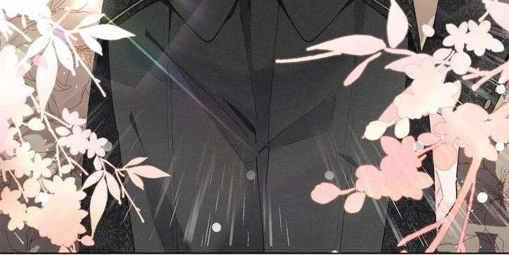 Her Marriage Was Called Off at Daytime, the Cutely Fierce Commander Asked Her For a Hug at Night Chapter 3 page 31 - 