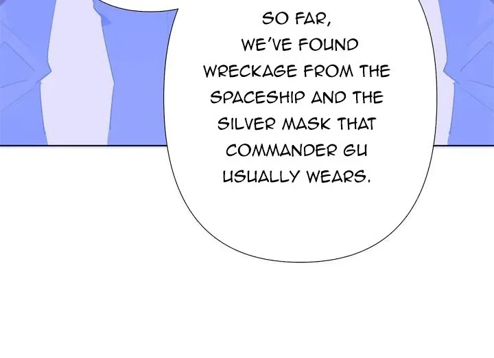 Her Marriage Was Called Off at Daytime, the Cutely Fierce Commander Asked Her For a Hug at Night Chapter 3 page 40 - 