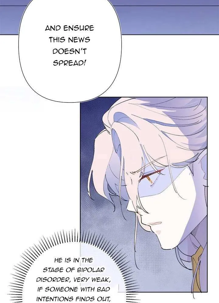 Her Marriage Was Called Off at Daytime, the Cutely Fierce Commander Asked Her For a Hug at Night Chapter 3 page 42 - 