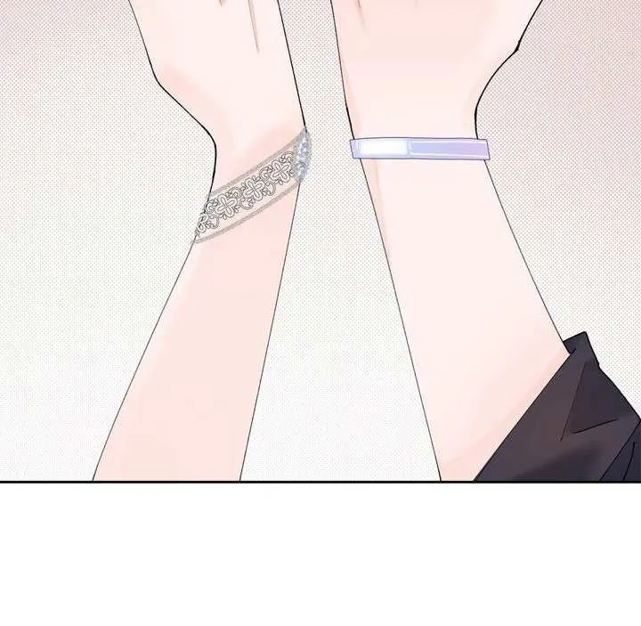 Her Marriage Was Called Off at Daytime, the Cutely Fierce Commander Asked Her For a Hug at Night Chapter 3 page 6 - 