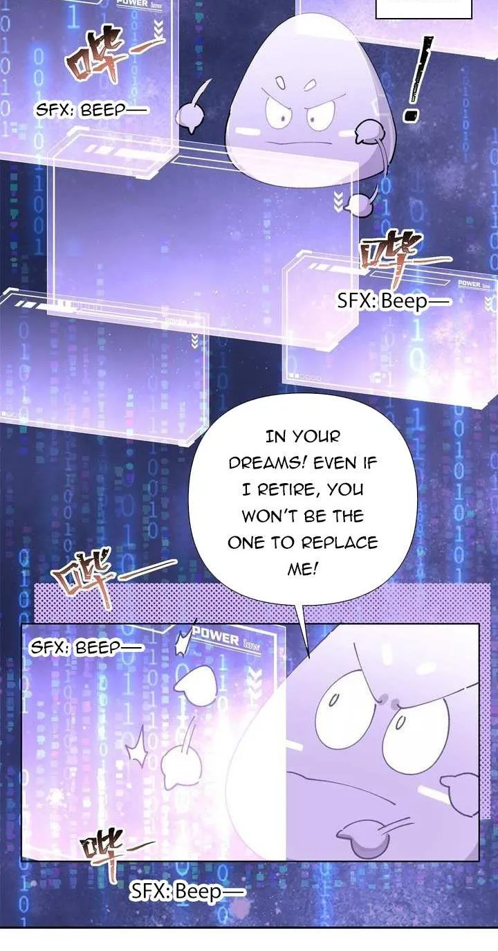 Her Marriage Was Called Off at Daytime, the Cutely Fierce Commander Asked Her For a Hug at Night Chapter 3 page 51 - 