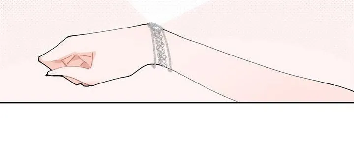 Her Marriage Was Called Off at Daytime, the Cutely Fierce Commander Asked Her For a Hug at Night Chapter 3 page 8 - 