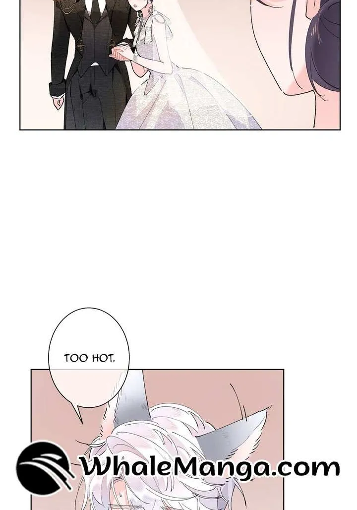 Her Marriage Was Called Off at Daytime, the Cutely Fierce Commander Asked Her For a Hug at Night Chapter 4 page 13 - 