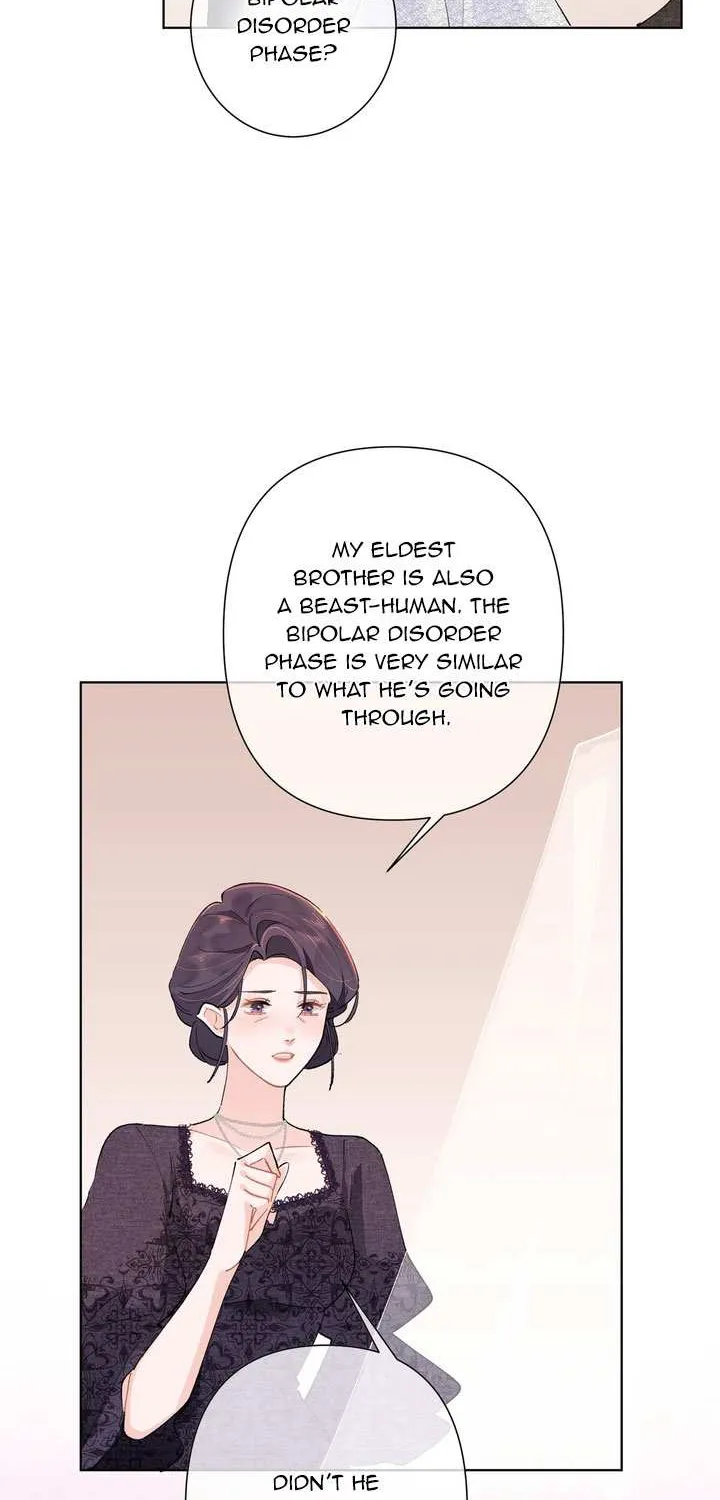 Her Marriage Was Called Off at Daytime, the Cutely Fierce Commander Asked Her For a Hug at Night Chapter 4 page 15 - 