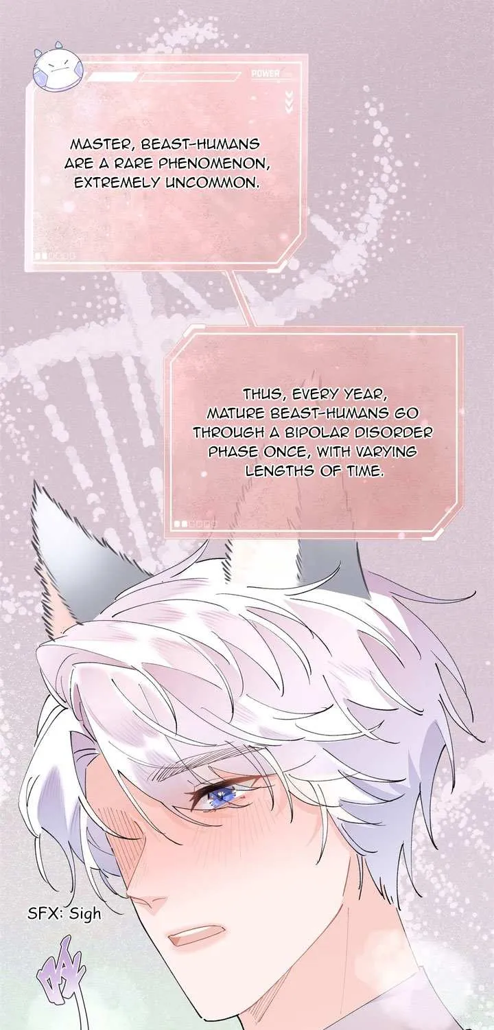 Her Marriage Was Called Off at Daytime, the Cutely Fierce Commander Asked Her For a Hug at Night Chapter 4 page 17 - 