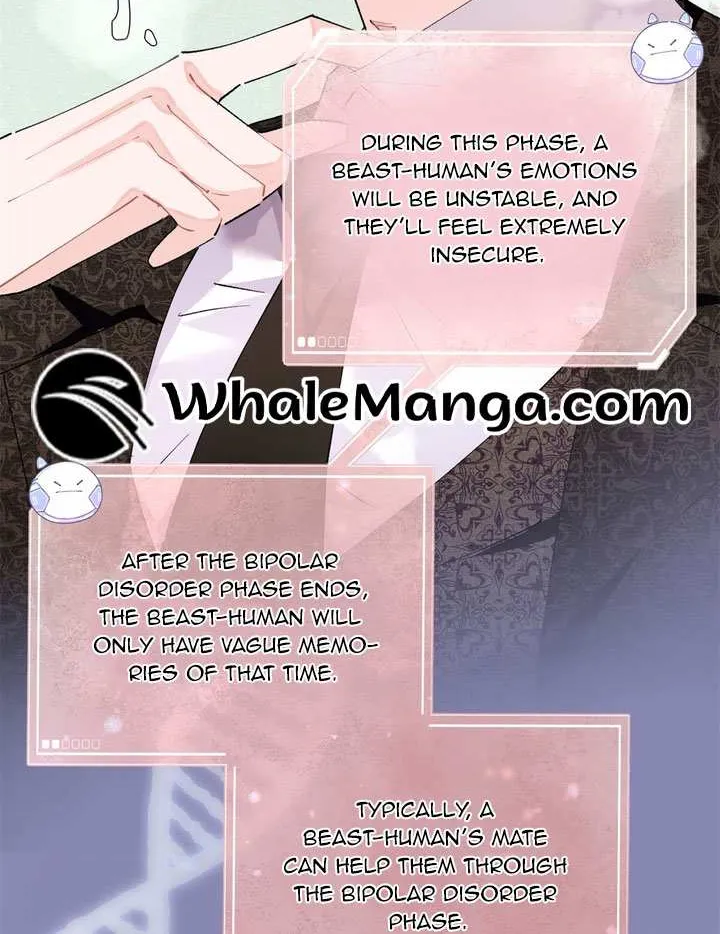 Her Marriage Was Called Off at Daytime, the Cutely Fierce Commander Asked Her For a Hug at Night Chapter 4 page 18 - 
