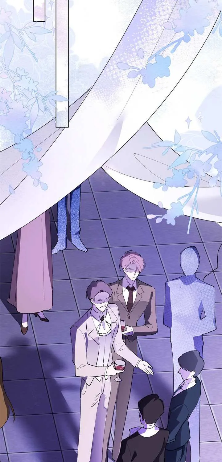 Her Marriage Was Called Off at Daytime, the Cutely Fierce Commander Asked Her For a Hug at Night Chapter 4 page 23 - 