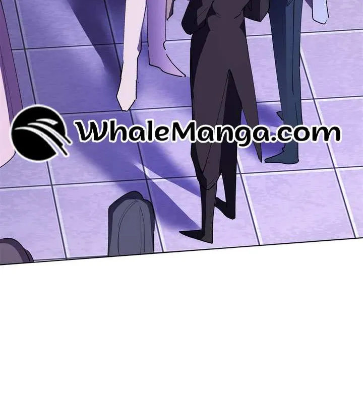 Her Marriage Was Called Off at Daytime, the Cutely Fierce Commander Asked Her For a Hug at Night Chapter 4 page 24 - 