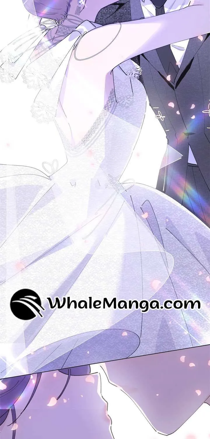 Her Marriage Was Called Off at Daytime, the Cutely Fierce Commander Asked Her For a Hug at Night Chapter 4 page 44 - 