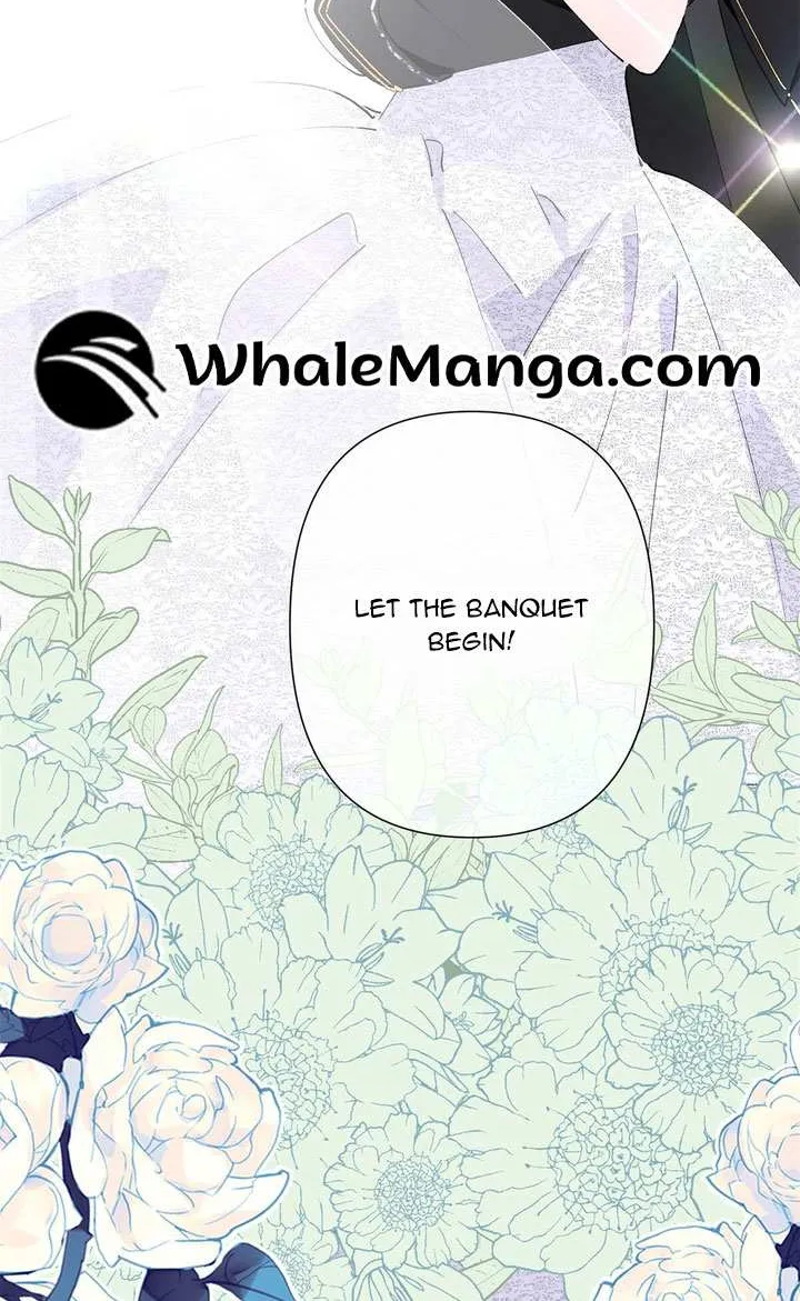 Her Marriage Was Called Off at Daytime, the Cutely Fierce Commander Asked Her For a Hug at Night Chapter 4 page 47 - 